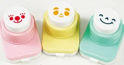 Nico Nico Nori Punch Trio