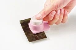 Nico Nico Nori Punch Trio