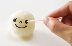 Nico Nico Nori Punch Trio