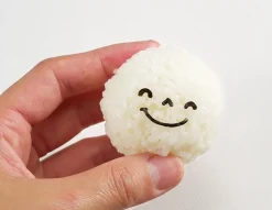 Nico Nico Nori Punch Trio