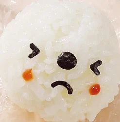 Nico Nico Nori Punch Trio