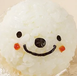 Nico Nico Nori Punch Trio