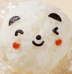 Nico Nico Nori Punch Trio