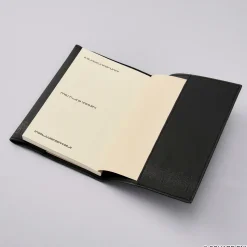 NieR: Automata Book Cover 2B