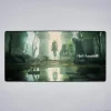 NieR: Automata Gaming Mousepad Vol. 3