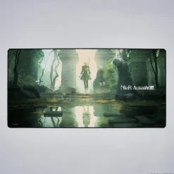 NieR: Automata Gaming Mousepad Vol. 3