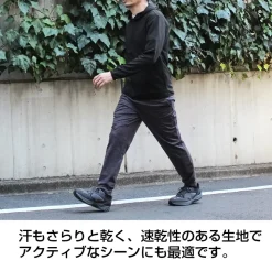 NieR: Automata Ver 1.1A 2B Dry Hoodie Black