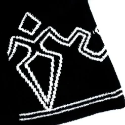 NieR: Automata Ver 1.1a Loungewear 2B