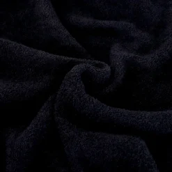 NieR: Automata Ver 1.1a Loungewear 2B