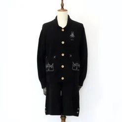 NieR: Automata Ver 1.1a Loungewear 9S