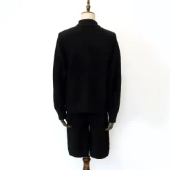 NieR: Automata Ver 1.1a Loungewear 9S