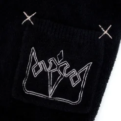 NieR: Automata Ver 1.1a Loungewear 9S