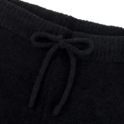 NieR: Automata Ver 1.1a Loungewear 9S