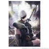 NieR: Automata Ver 1.1a 1000-Piece Jigsaw Puzzle 9S (YoRHa No. 9 Type S)