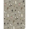 NieR: Automata Ver 1.1a Yuru Pallet Clear File