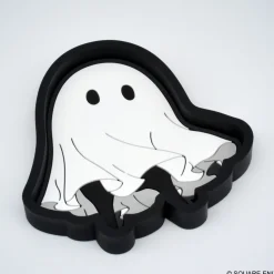 NieR Re[in]carnation Mama Rubber Tray