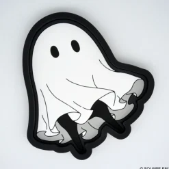 NieR Re[in]carnation Mama Rubber Tray