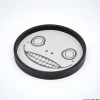 NieR Replicant Ver. 1.22474487139... Emil Rubber Tray