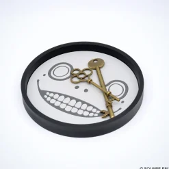 NieR Replicant Ver. 1.22474487139... Emil Rubber Tray