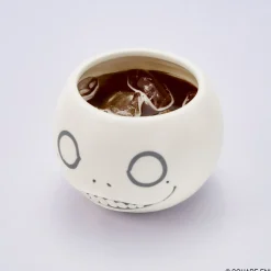 NieR Replicant Ver. 1.22474487139... Multi Cup Emil