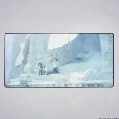 NieR Series Gaming Mousepad Vol. 1