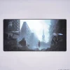 NieR Series Gaming Mousepad Vol. 2