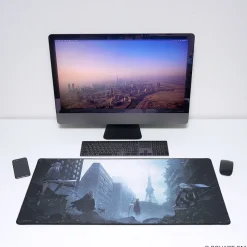 NieR Series Gaming Mousepad Vol. 2