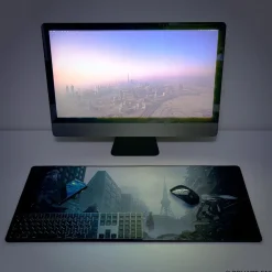 NieR Series Gaming Mousepad Vol. 2