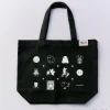 NieR Series Lunch Tote Bag