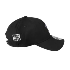 Nijisanji × NEW ERA Collaboration Furen E Lustario Cap