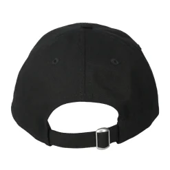 Nijisanji × NEW ERA Collaboration Ibrahim Cap