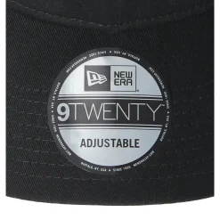 Nijisanji × NEW ERA Collaboration Ibrahim Cap