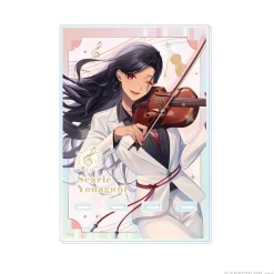 Nijisanji EN ILUNA 3rd Anniversary Acrylic Smartphone Stand