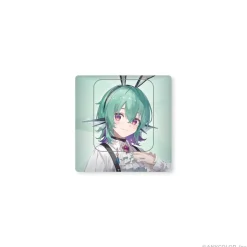 Nijisanji EN LazuLight Keycap Set