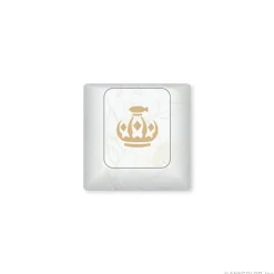 Nijisanji EN LazuLight Keycap Set