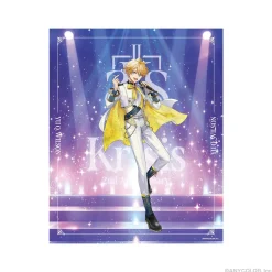 Nijisanji Krisis 2nd Anniversary Canvas Art