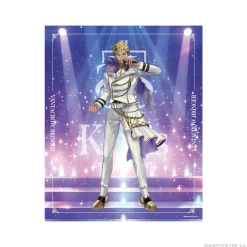 Nijisanji Krisis 2nd Anniversary Canvas Art