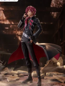 Nijisanji Lauren Iroas 1/7 Scale Figure