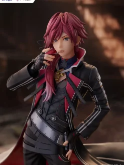 Nijisanji Lauren Iroas 1/7 Scale Figure