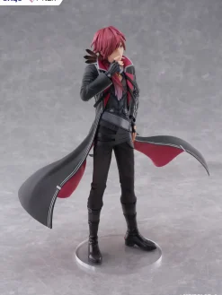 Nijisanji Lauren Iroas 1/7 Scale Figure