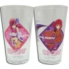 No Game No Life Drinking Glass Set 2