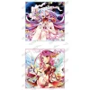 No Game No Life 10th Anniversary Hand Towel Collection