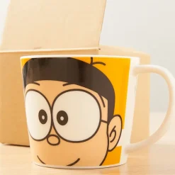 Nobita Mug