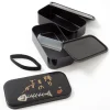 Nokorimono Desuga Bento Box