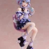Noripro Inuyama Tamaki: Unicorn Outfit Jirai Style Ver. 1/7 Scale Figure