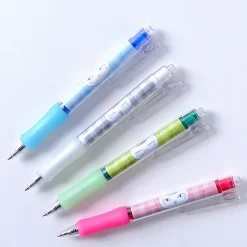 Nyanko-Sensei Ballpoint Pens | Natsume’s Book of Friends