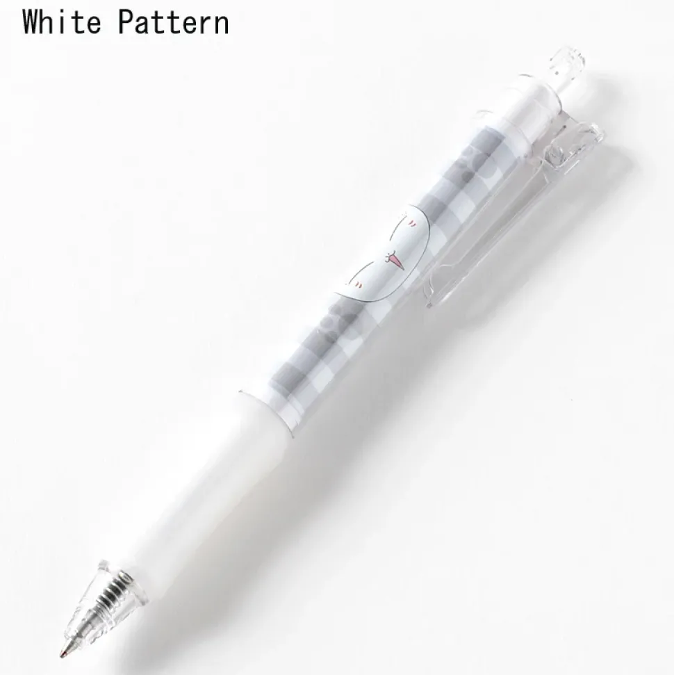 Nyanko-Sensei Ballpoint Pens | Natsume’s Book of Friends