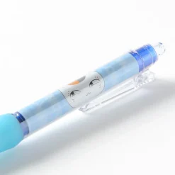 Nyanko-Sensei Ballpoint Pens | Natsume’s Book of Friends