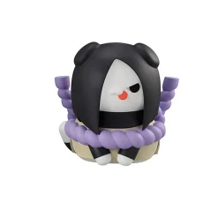 Nyanto! The Big Nyaruto Series Orochimaru