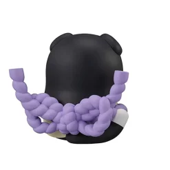 Nyanto! The Big Nyaruto Series Orochimaru